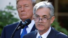 us-justice-department-drops-probe-into-fed-chairman-jerome-powell