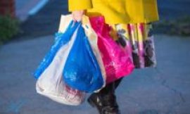 Jersey’s inflation rate is 2.7%, a decrease on the last quarter