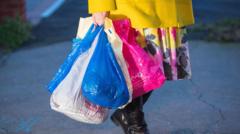 jersey’s-inflation-rate-is-2.7%,-a-decrease-on-the-last-quarter