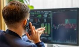 Why should I care if share prices fall?