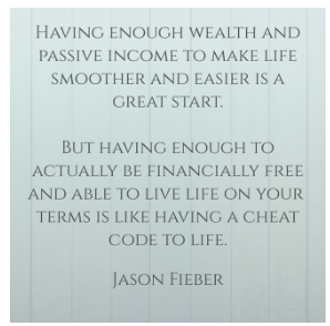 undervalued-dividend-growth-stock-of-the-week:-allegion-(alle)