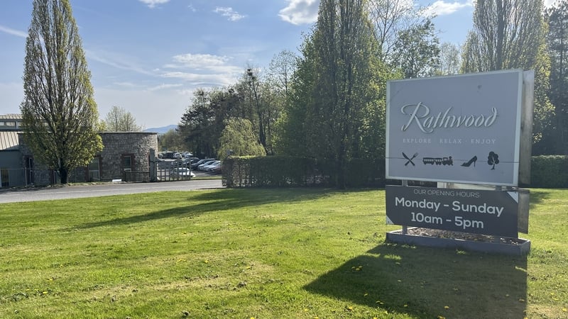 rathwood-enters-examinership,-halts-refunds