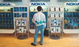Turnaround Plan: The brands that shifted to new sectors
