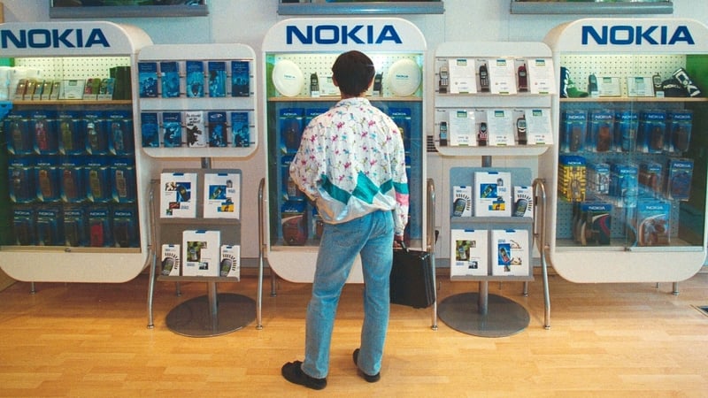 turnaround-plan:-the-brands-that-shifted-to-new-sectors