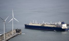 Will this energy shock seal the deal for renewables?