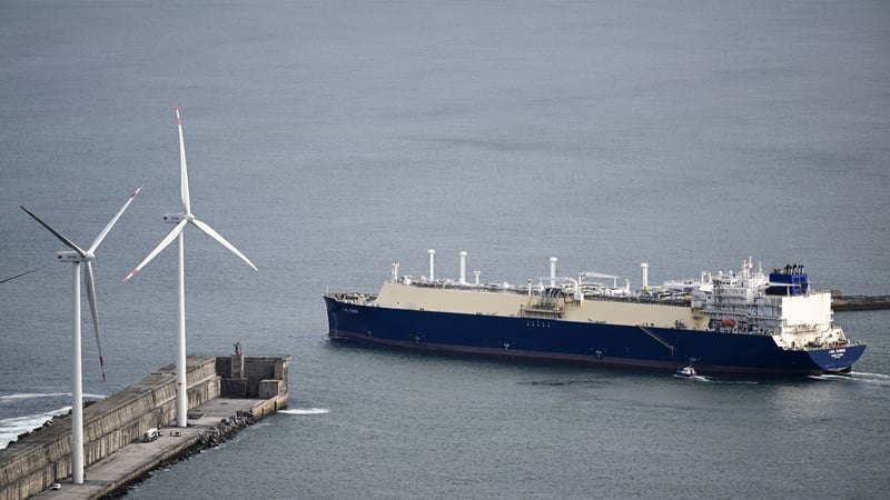 will-this-energy-shock-seal-the-deal-for-renewables?