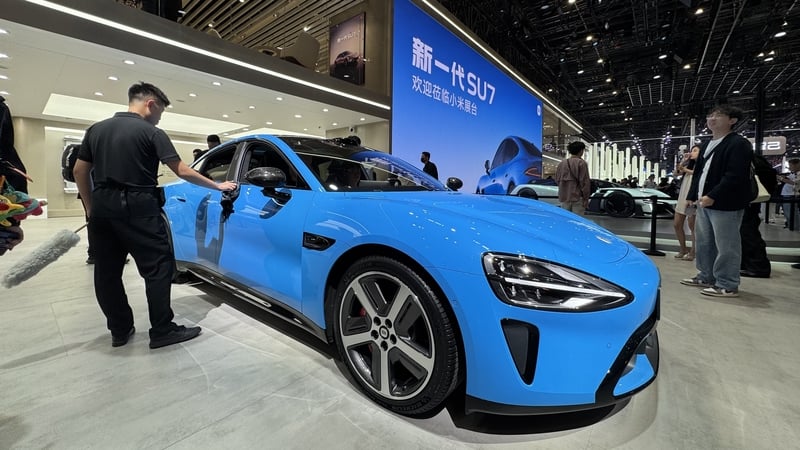 chinese-evs-geared-up-for-world’s-biggest-auto-show