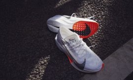 Nike will cut around 1,400 jobs in efficiency push