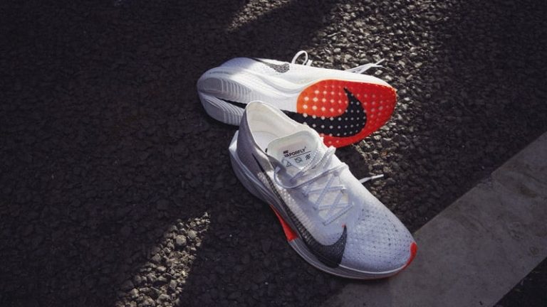 Read more about the article Nike will cut around 1,400 jobs in efficiency push