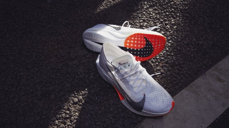 nike-will-cut-around-1,400-jobs-in-efficiency-push