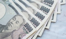 Japan inflation heats up in March, energy prices fall