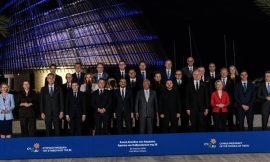 ‘A lot of pessimism’ among EU leaders on prices – Martin