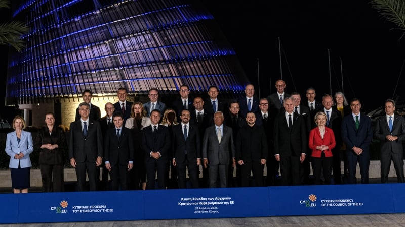 ‘a-lot-of-pessimism’-among-eu-leaders-on-prices-–-martin