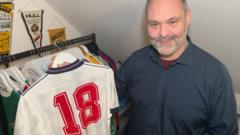man-who-spent-40k-on-football-kits-says-england-shirt-overpriced