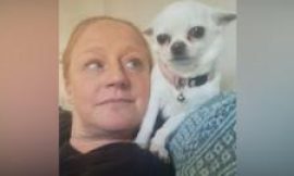 Eviction risk for Northamptonshire rescue centre as land for sale