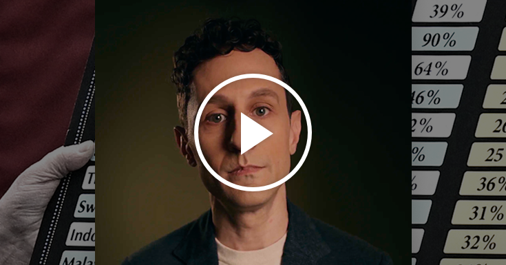 video:-who’s-getting-a-tariff-refund?