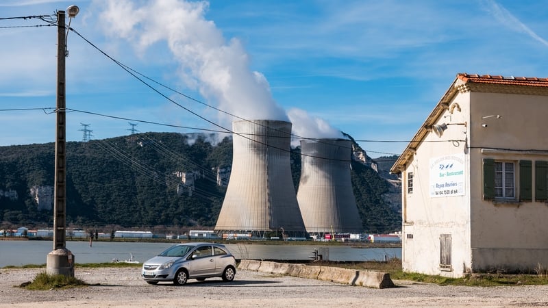 nuclear-energy:-dark-legacy-giving-way-to-pragmatism
