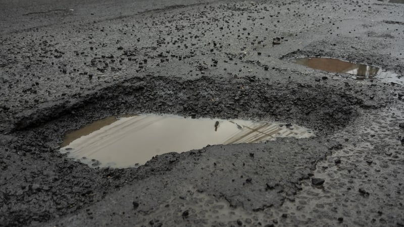 price-of-the-pothole-–-how-oil-spike-affects-road-repairs
