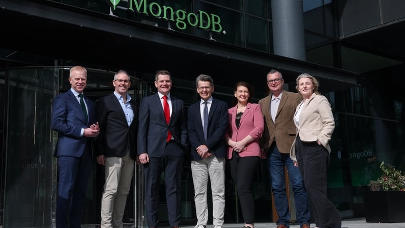 software-company-mongodb-announces-200-new-jobs