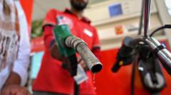 oil-rises-as-us-iran-peace-talks-stall