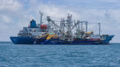 how-climate-change-threatens-the-economic-backbone-of-the-pacific