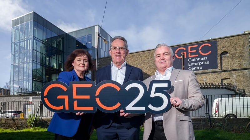 gec-start-ups-made-e140m-in-revenues-last-year