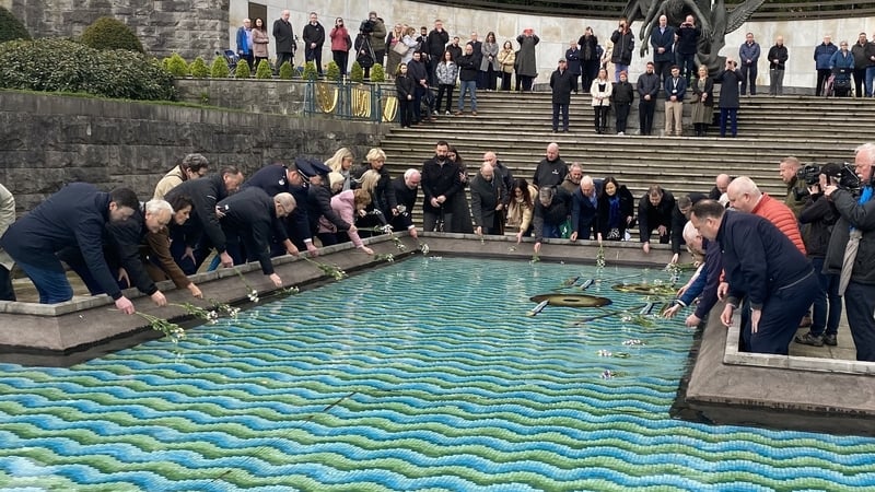 ceremony-to-be-held-to-mark-workers’-memorial-day