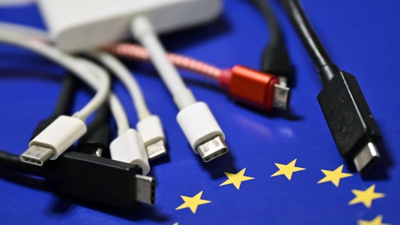 eu-common-charger-rules-for-laptops-from-today
