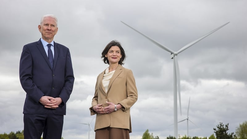 e150m-wind-farm-opens-in-co-offaly