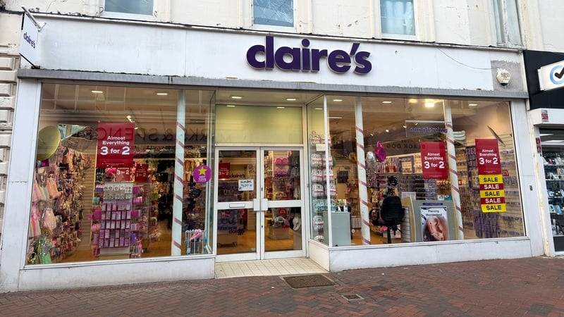 claire’s-shuts-all-uk-and-ireland-stores