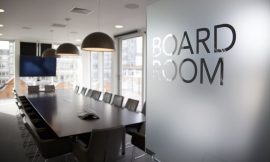 Fees for public sector interview boards top €2m in a year