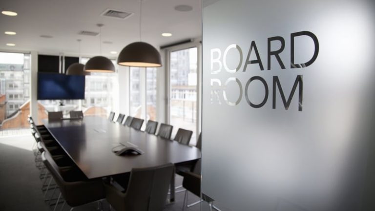 Read more about the article Fees for public sector interview boards top €2m in a year