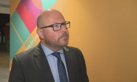 Union chief accuses Government of ‘double standards’