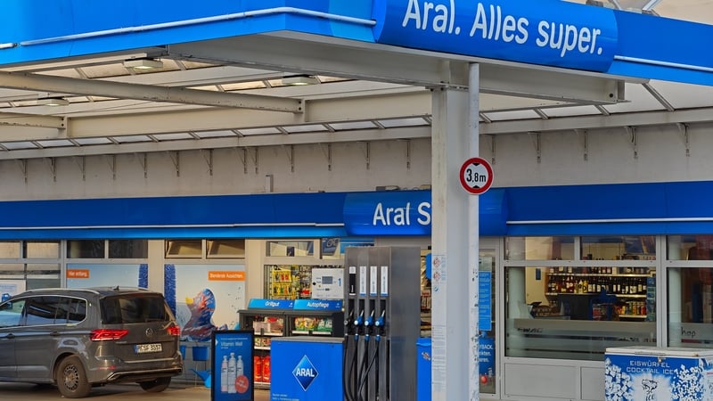 german-petrol-price-control-law-has-backfired:-economists