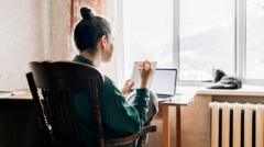 Read more about the article ‘I had £20,000 stolen and had to fight a 13-month fraud reporting rule to get it back’
