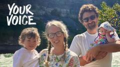 nursery-bills-put-us-off-having-bigger-family,-says-flintshire-mum