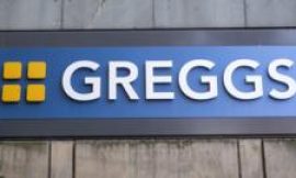 Greggs removes display cabinets in stores hit by shoplifters