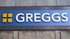 greggs-removes-display-cabinets-in-stores-hit-by-shoplifters