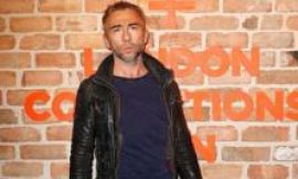 Superdry co-founder accused of raping woman in Cheltenham