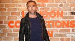 superdry-co-founder-accused-of-raping-woman-in-cheltenham