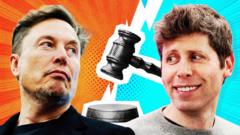 why-elon-musk-and-sam-altman-are-fighting-over-openai