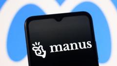 china-blocks-meta’s-$2bn-acquisition-of-ai-start-up-manus