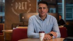 less-bread-and-wfh-fridays-–-what-pret-boss-knows-about-our-habits