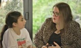 ‘I don’t want the children to see us worried’: UK families feel financial hit of Iran war