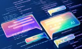 Govt urged to minimise risks of artificial intelligence