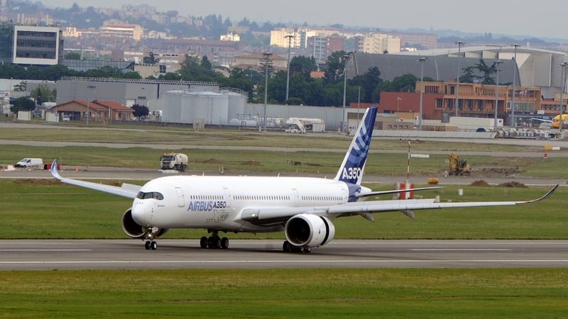 airbus-posts-sharp-drop-in-quarterly-profits