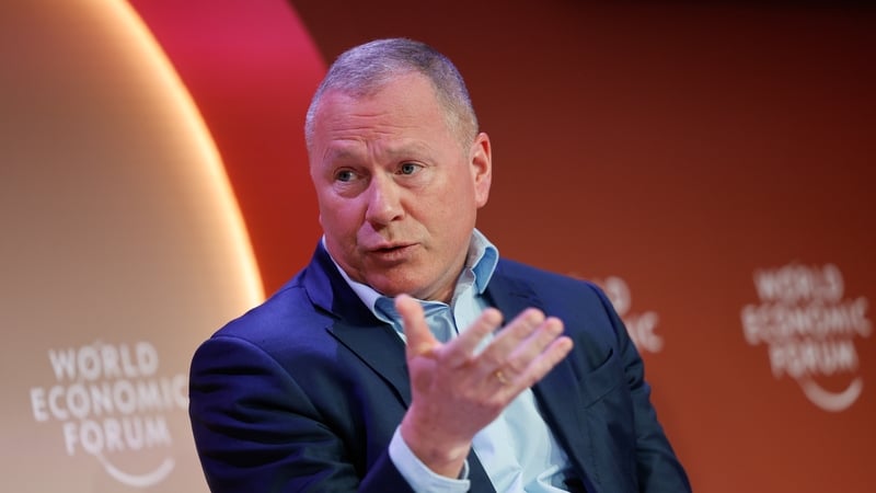 norway-wealth-fund-ceo-warns-against-using-ai-for-cuts