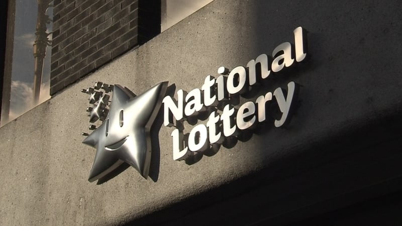 national-lottery-calls-for-ban-on-betting-on-its-games