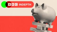 a-financial-crisis-may-be-coming-–-it-won’t-be-like-last-time