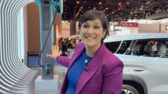 china’s-electric-vehicle-success-in-light-of-iran-war